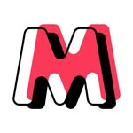Misfit