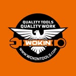 Wokin Tools