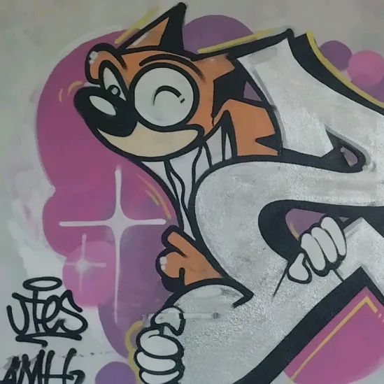 GraffitiLife_Barcelona