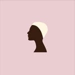 SkynCap™ - Premium Wig Accessories