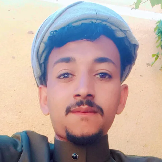 ابن العوامر 912🦅