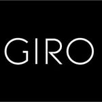 GIRO