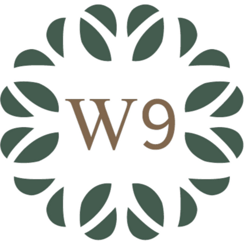 W9 Wellness Center