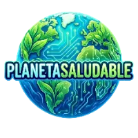 planetasaludable.ia