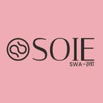 SOIE Woman