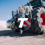 TractorBumper  |  𝘓𝘢𝘯𝘥𝘵𝘦𝘤𝘩𝘯𝘪𝘬
