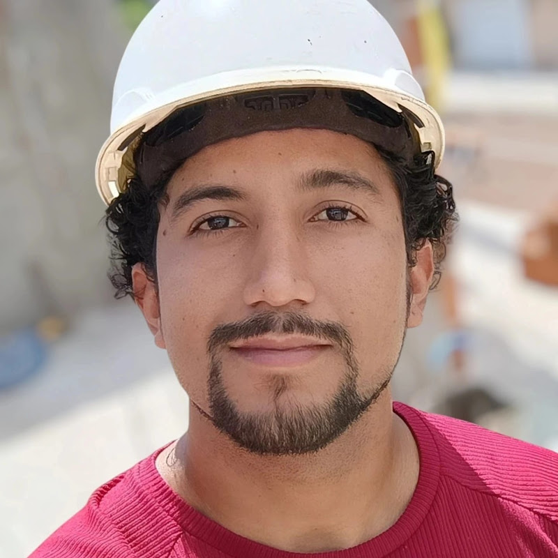 Carlos Gustavo
