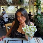 Vanessa Mhay