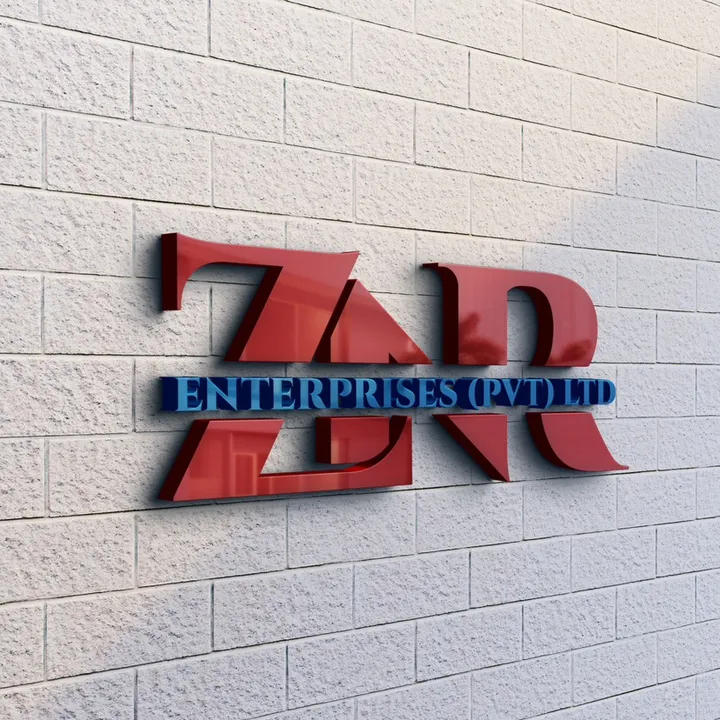 ZNR ENTERPRISES (PVT) LTD