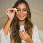 Ana Sofia l Skincare Pharmacist