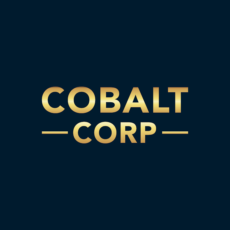 Cobalt Corp Wealth Strategies