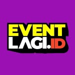 EVENTLAGI.ID