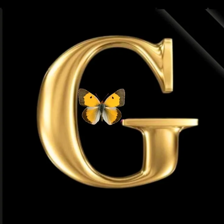 G-Love