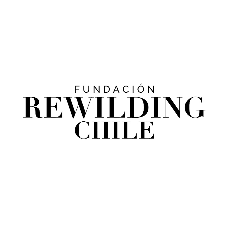 Fundación Rewilding Chile