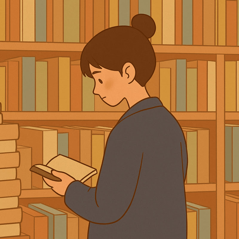 Reddit Real Reads