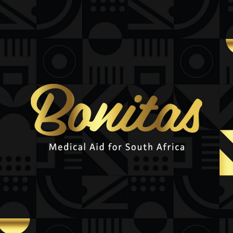 Bonitas Medical Aid