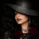 Shagufta Ali | Shaggy Beauty