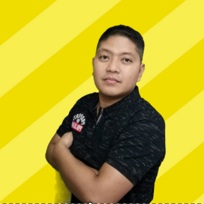 Dhong Ragudo