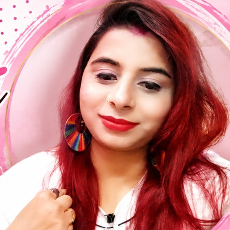 Alka Rani
