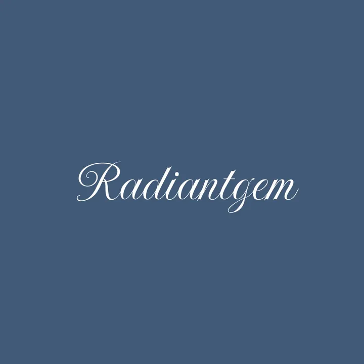 Radiantgem