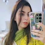 Huma S Sheraz