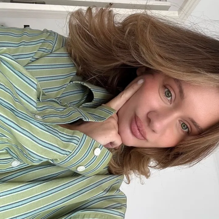 Katie