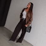 Samantha Herewini