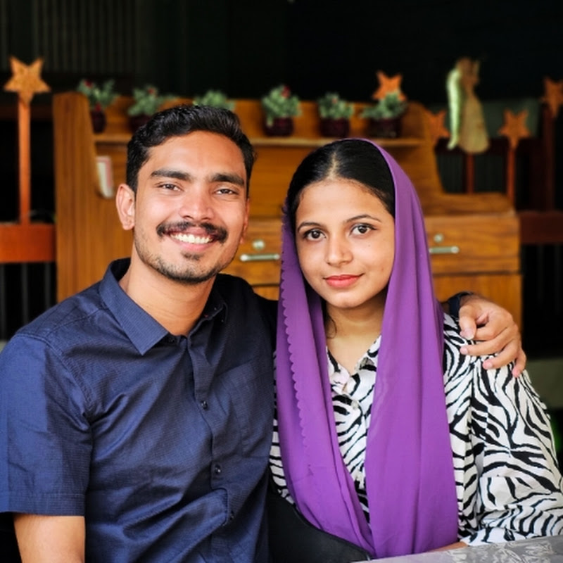 SHUHAIB_KL_55