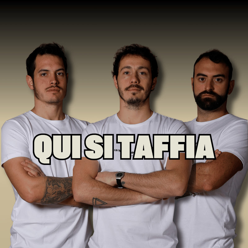 Qui si Taffia