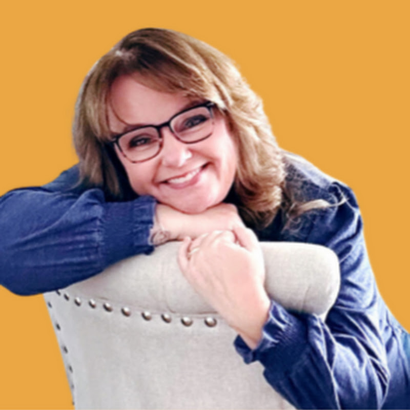 Wendy Nolan