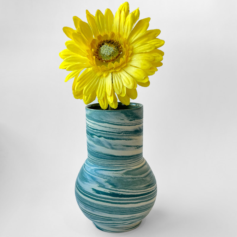Maritime Ceramics
