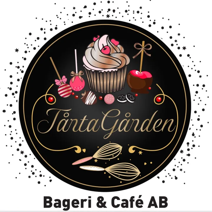 TårtaGården Bageri & Café