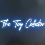 The Toy Collector