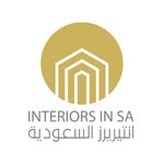 انتيريرز السعودية | Interiors In SA