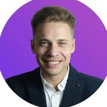 IAEmpresa | ChatGPT y Inteligencia Artificial 🚀