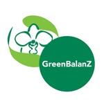 GreenBalanZ