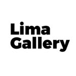 Lima Gallery | Revista Digital