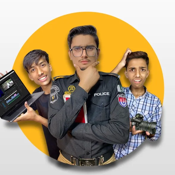 msaadalvi