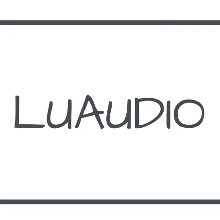 Luaudio
