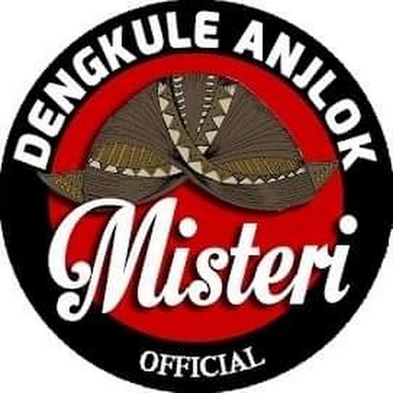 DENGKULE ANJLOK