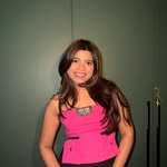 Vanshita Shah