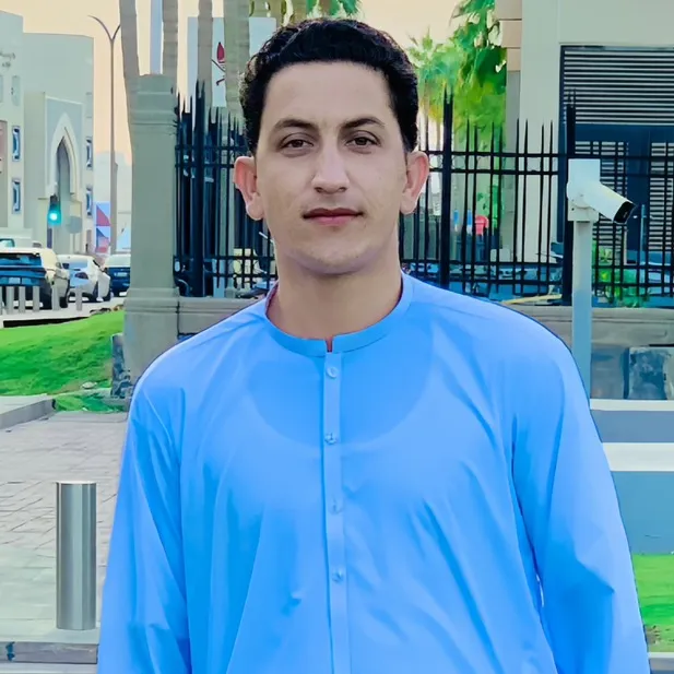 ⭐꧁𝑨𝑵𝑾𝑨𝑹🇶🇦꧂ ⭐