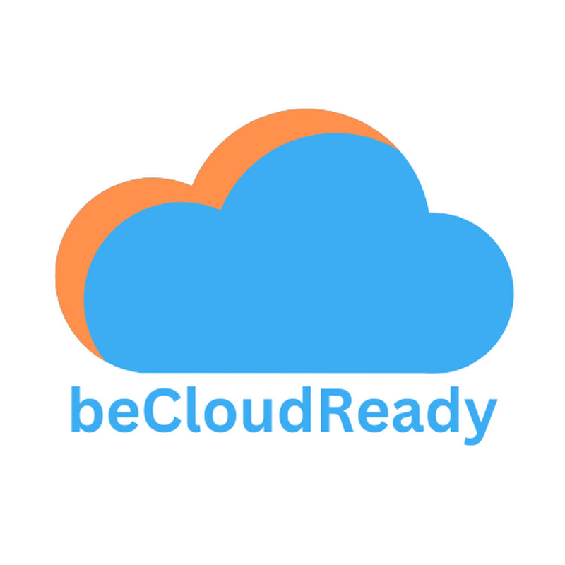 becloudready