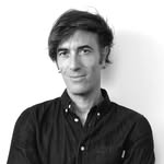 Jorge Arévalo