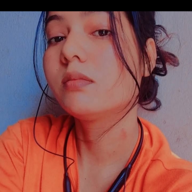 sapna Gupta -g6t
