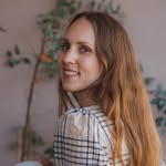 Maria Nordø Jørstad - Triplets, women’s health & family life