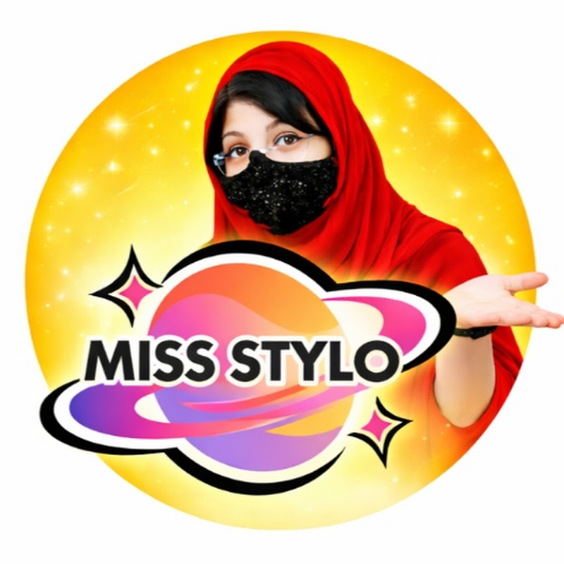 miss stylo