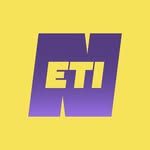 EtiN