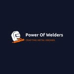 Power of welders