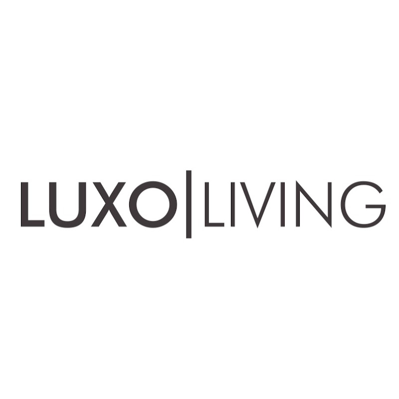Luxo Living